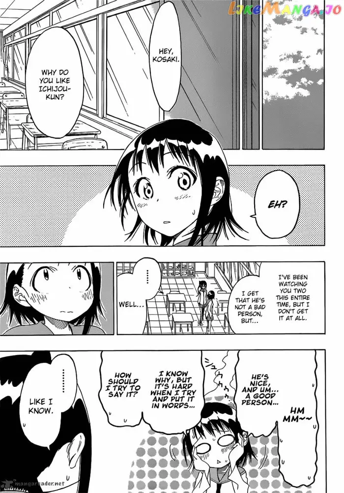Nisekoi Chapter 13 image 12_optimized